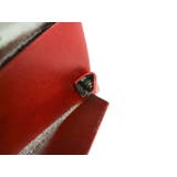 ［所作］カードケース SHOSA ショサ | ギャレリア Bag＆Luggage | 詳細画像16 