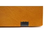 ［所作］カードケース SHOSA ショサ | ギャレリア Bag＆Luggage | 詳細画像17 