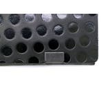 ［SHOSA 所作 ショサ］ | ギャレリア Bag＆Luggage | 詳細画像17 