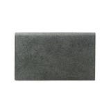 ブラック | ［SHOSA 所作 ショサ］ | ギャレリア Bag＆Luggage