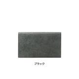 ［SHOSA 所作 ショサ］ | ギャレリア Bag＆Luggage | 詳細画像2 