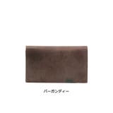 ［SHOSA 所作 ショサ］ | ギャレリア Bag＆Luggage | 詳細画像3 