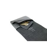 ［SHOSA 所作 ショサ］ | ギャレリア Bag＆Luggage | 詳細画像13 