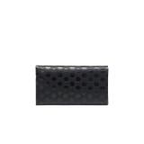 カードケース 名刺入れ Polka | ギャレリア Bag＆Luggage | 詳細画像6 