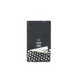 カードケース 名刺入れ Polka | ギャレリア Bag＆Luggage | 詳細画像10 