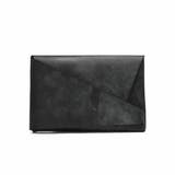 ブラック | クラッチバッグ SHOSA ショサ | ギャレリア Bag&Luggage
