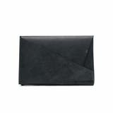 ブルー | クラッチバッグ SHOSA ショサ | ギャレリア Bag&Luggage