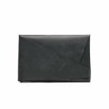 グリーン | クラッチバッグ SHOSA ショサ | ギャレリア Bag&Luggage