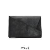 クラッチバッグ SHOSA ショサ | ギャレリア Bag&Luggage | 詳細画像2