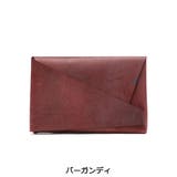 クラッチバッグ SHOSA ショサ | ギャレリア Bag&Luggage | 詳細画像3
