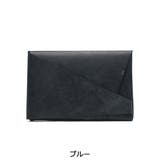 クラッチバッグ SHOSA ショサ | ギャレリア Bag&Luggage | 詳細画像4