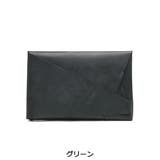 クラッチバッグ SHOSA ショサ | ギャレリア Bag&Luggage | 詳細画像5