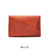 クラッチバッグ SHOSA ショサ | ギャレリア Bag&Luggage | 詳細画像6
