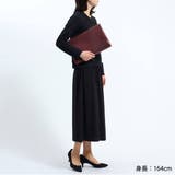 クラッチバッグ SHOSA ショサ | ギャレリア Bag&Luggage | 詳細画像14