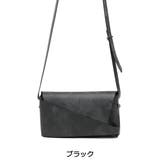 ［所作］ショルダーバッグ SHOSA ショサ | ギャレリア Bag＆Luggage | 詳細画像2 