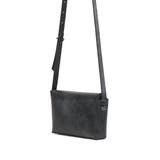 ［所作］ショルダーバッグ SHOSA ショサ | ギャレリア Bag＆Luggage | 詳細画像8 