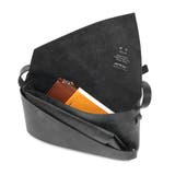 ［所作］ショルダーバッグ SHOSA ショサ | ギャレリア Bag＆Luggage | 詳細画像15 