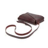 ［所作］ショルダーバッグ SHOSA ショサ | ギャレリア Bag＆Luggage | 詳細画像18 