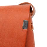 ［所作］ショルダーバッグ SHOSA ショサ | ギャレリア Bag＆Luggage | 詳細画像22 