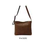 ショルダーバッグ fino フィノ | ギャレリア Bag&Luggage | 詳細画像3