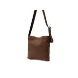 ショルダーバッグ fino フィノ | ギャレリア Bag&Luggage | 詳細画像5