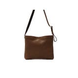 ショルダーバッグ fino フィノ | ギャレリア Bag&Luggage | 詳細画像7