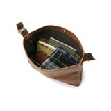 ショルダーバッグ fino フィノ | ギャレリア Bag&Luggage | 詳細画像11