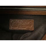 ショルダーバッグ fino フィノ | ギャレリア Bag&Luggage | 詳細画像19