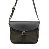 ブラック(10) | バッグ ショルダーバッグ tannin | ギャレリア Bag＆Luggage