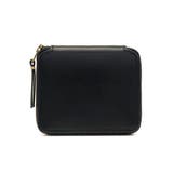 ブラック(10) | スロウ 財布 SLOW | ギャレリア Bag&Luggage