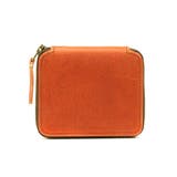 キャメル(24) | スロウ 財布 SLOW | ギャレリア Bag&Luggage