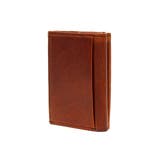 ［SLOW スロウ］財布 三つ折り財布 | ギャレリア Bag＆Luggage | 詳細画像6 