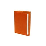 ［SLOW スロウ］財布 三つ折り財布 | ギャレリア Bag＆Luggage | 詳細画像12 