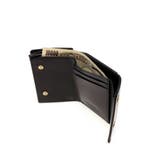 ［SLOW スロウ］財布 三つ折り財布 | ギャレリア Bag＆Luggage | 詳細画像13 