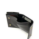 ［SLOW スロウ］財布 三つ折り財布 | ギャレリア Bag＆Luggage | 詳細画像14 