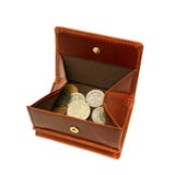 ［SLOW スロウ］財布 三つ折り財布 | ギャレリア Bag＆Luggage | 詳細画像16 