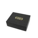 ［SLOW スロウ］財布 三つ折り財布 | ギャレリア Bag＆Luggage | 詳細画像20 