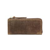 ノイックス(25) | 長財布 L字ファスナー長財布 kudu | ギャレリア Bag&Luggage