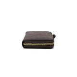 長財布 L字ファスナー長財布 kudu | ギャレリア Bag&Luggage | 詳細画像8