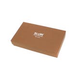長財布 L字ファスナー長財布 kudu | ギャレリア Bag&Luggage | 詳細画像21