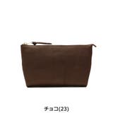 rubono ルボーノ 栃木レザー | ギャレリア Bag＆Luggage | 詳細画像3 