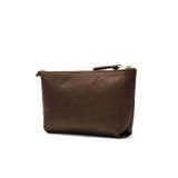 rubono ルボーノ 栃木レザー | ギャレリア Bag＆Luggage | 詳細画像6 