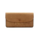 キャメル(24) | 財布 SLOW 長財布 | ギャレリア Bag&Luggage