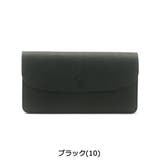 財布 SLOW 長財布 | ギャレリア Bag&Luggage | 詳細画像2