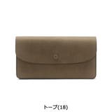 財布 SLOW 長財布 | ギャレリア Bag&Luggage | 詳細画像3
