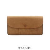 財布 SLOW 長財布 | ギャレリア Bag&Luggage | 詳細画像4