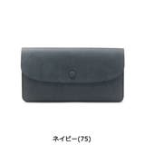 財布 SLOW 長財布 | ギャレリア Bag&Luggage | 詳細画像5