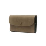 財布 SLOW 長財布 | ギャレリア Bag&Luggage | 詳細画像6