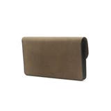 財布 SLOW 長財布 | ギャレリア Bag&Luggage | 詳細画像7