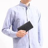 財布 SLOW 長財布 | ギャレリア Bag&Luggage | 詳細画像10